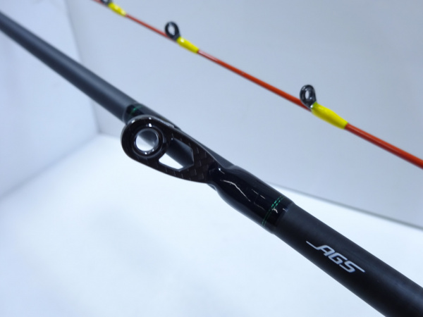 23エメラルダスAIR IM OR63MLB-S